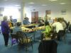 DSC02918.jpg