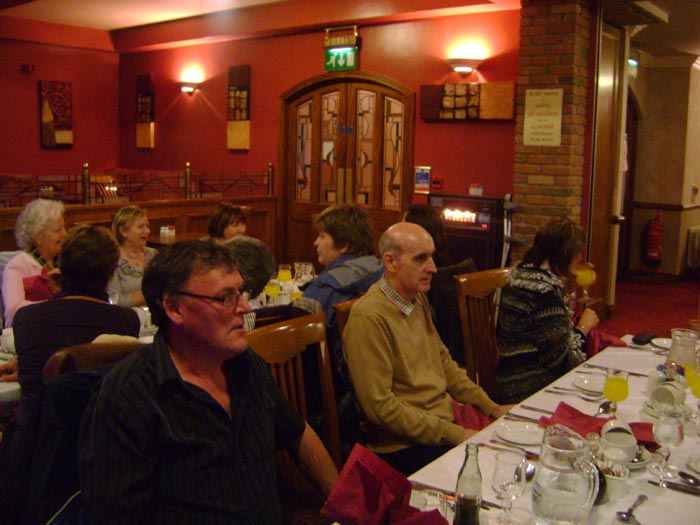 gables-nov10-001.jpg
