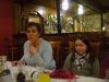 gables-nov10-007.jpg