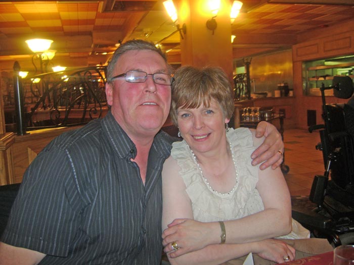 glenxmas2010-001.jpg
