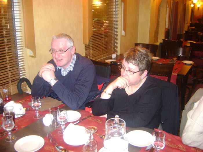glenxmas2010-002.jpg