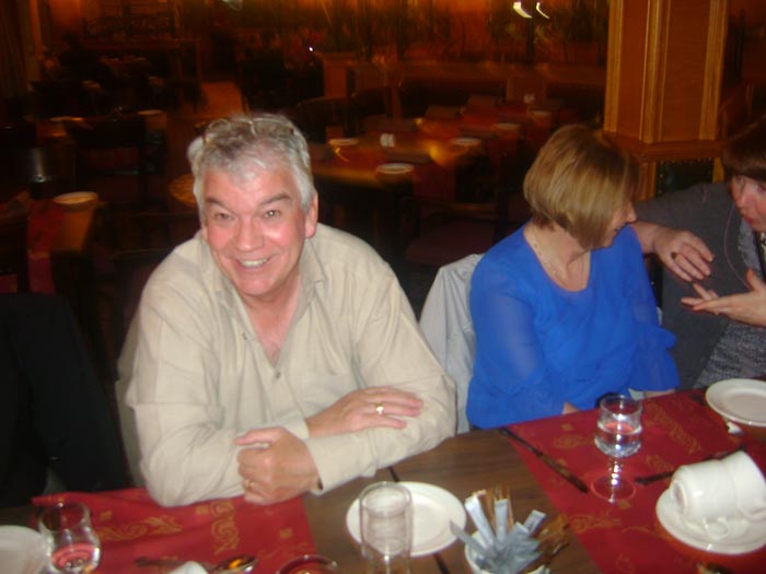 glenxmas2010-003.jpg