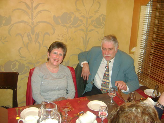 glenxmas2010-005.jpg
