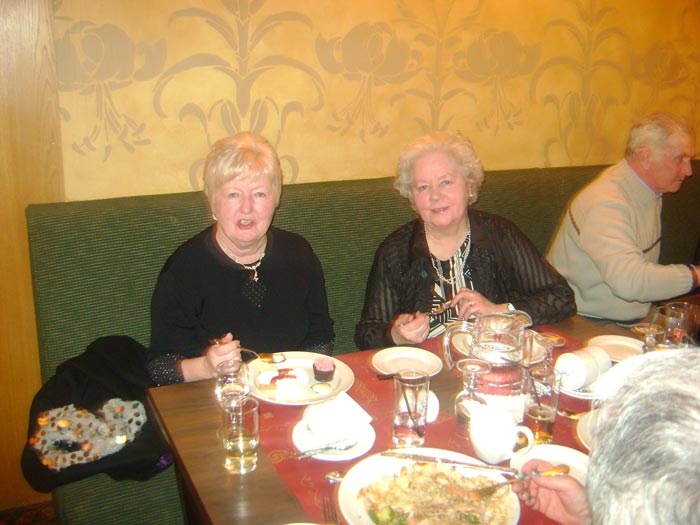 glenxmas2010-006.jpg