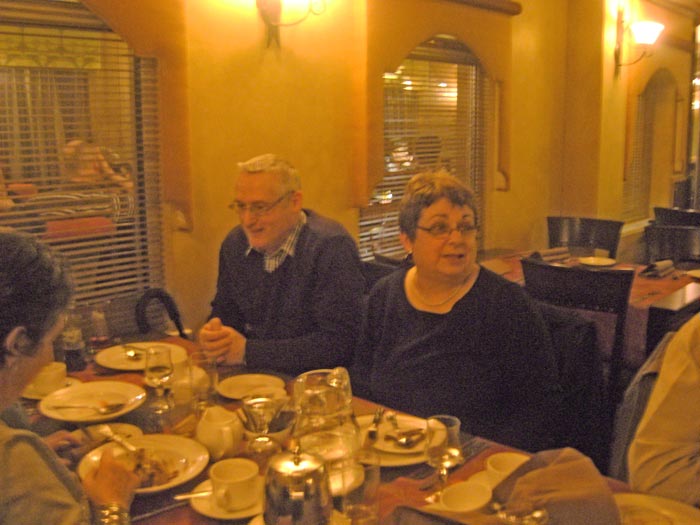 glenxmas2010-013.jpg