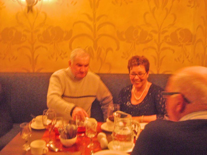 glenxmas2010-014.jpg