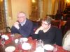 glenxmas2010-002.jpg