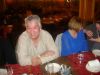 glenxmas2010-003.jpg