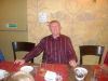 glenxmas2010-004.jpg