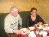glenxmas2010-007.jpg