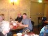 glenxmas2010-008.jpg