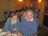 glenxmas2010-009.jpg
