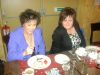 glenxmas2010-010.jpg