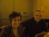 glenxmas2010-011.jpg