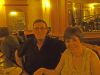 glenxmas2010-012.jpg