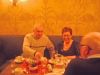 glenxmas2010-014.jpg