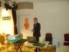 DSC03417.jpg