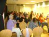 DSC03419.jpg