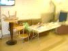 DSC03423.jpg
