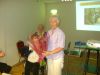 DSC03431.jpg