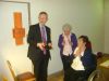DSC03432.jpg