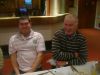 DSC01876.jpg