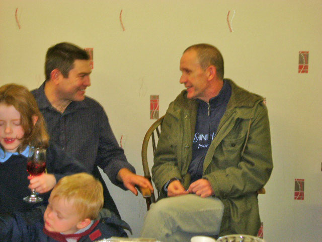 picture022.jpg