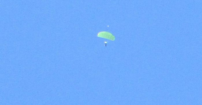 IMG_0720c.jpg