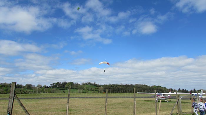 IMG_0724.jpg