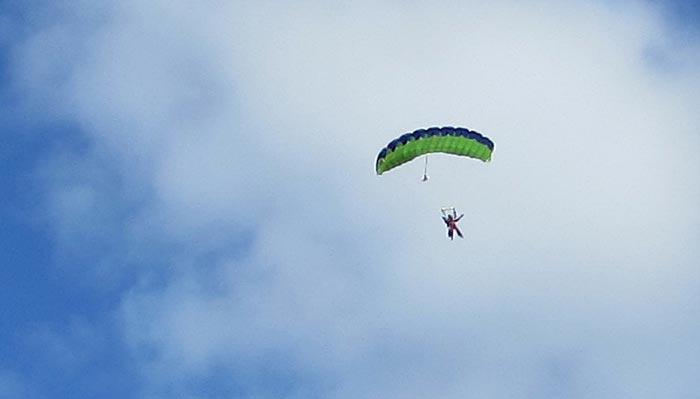IMG_0725b.jpg