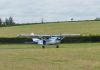 IMG_0713b.jpg
