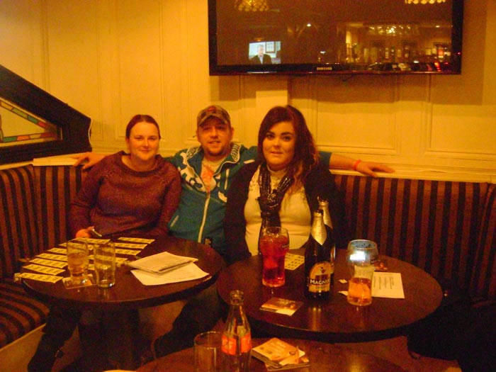 DSC03468.jpg
