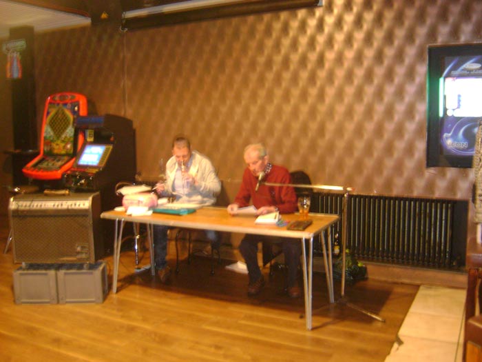 DSC03470.jpg