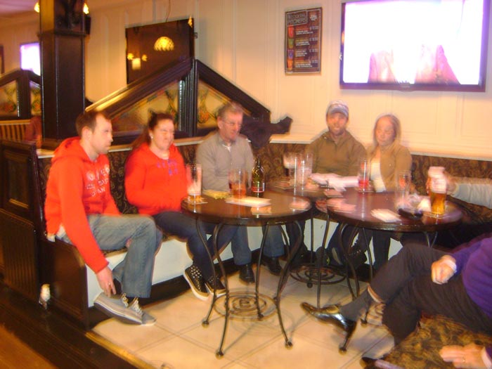 DSC03472.jpg