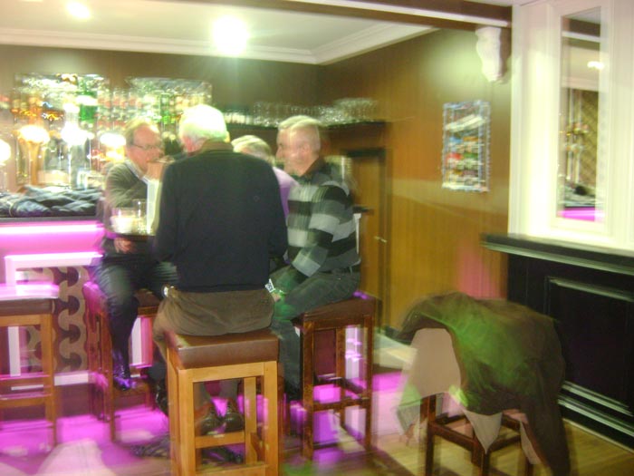 DSC03475.jpg