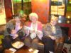 DSC03476.jpg