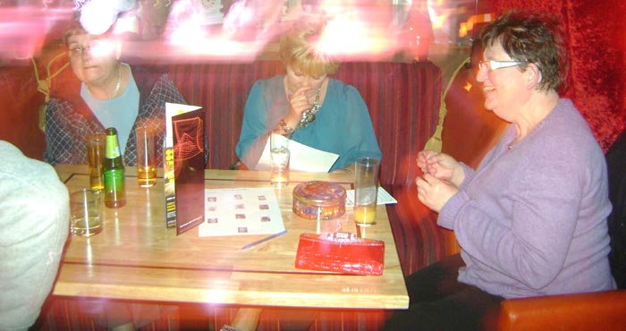 DSC03173.jpg