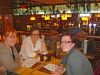 DSC03175.jpg