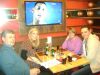DSC03176.jpg