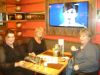 DSC03177.jpg