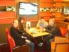 DSC03178.jpg