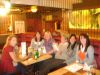 DSC03179.jpg