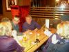 DSC03181.jpg