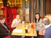 DSC03183.jpg