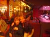 DSC03184.jpg