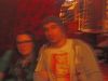 DSC03185.jpg