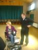 DSC01855.jpg