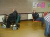 DSC01865.jpg