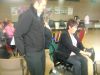 DSC01870.jpg