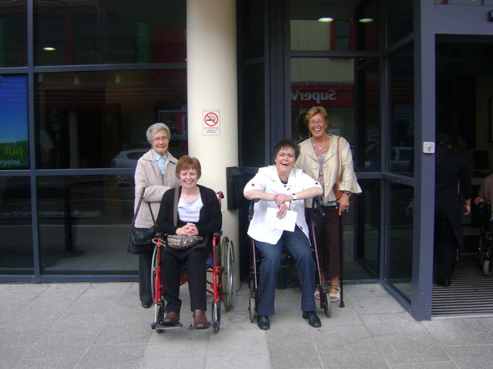 sculleys2010-001.jpg